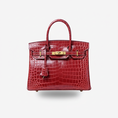 Sac Crocara