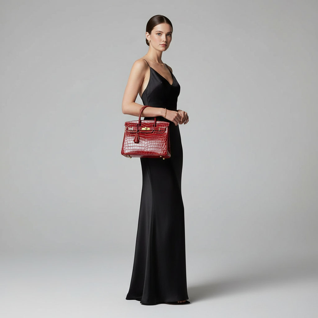 Sac Crocara