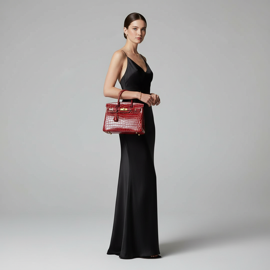 Sac Crocara