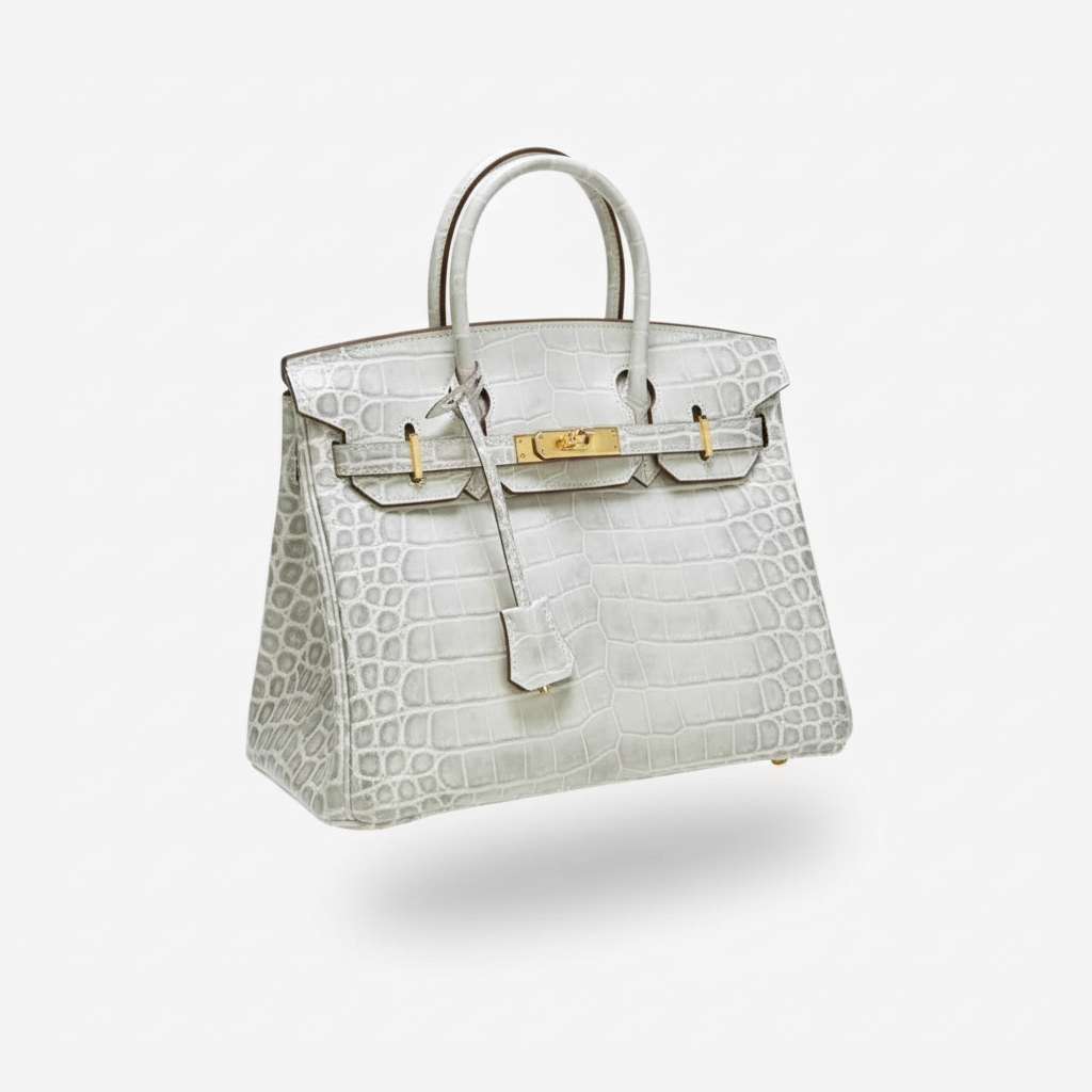 Sac Crocara