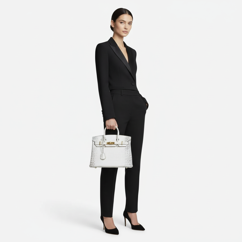Sac Crocara