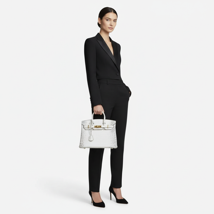 Sac Crocara