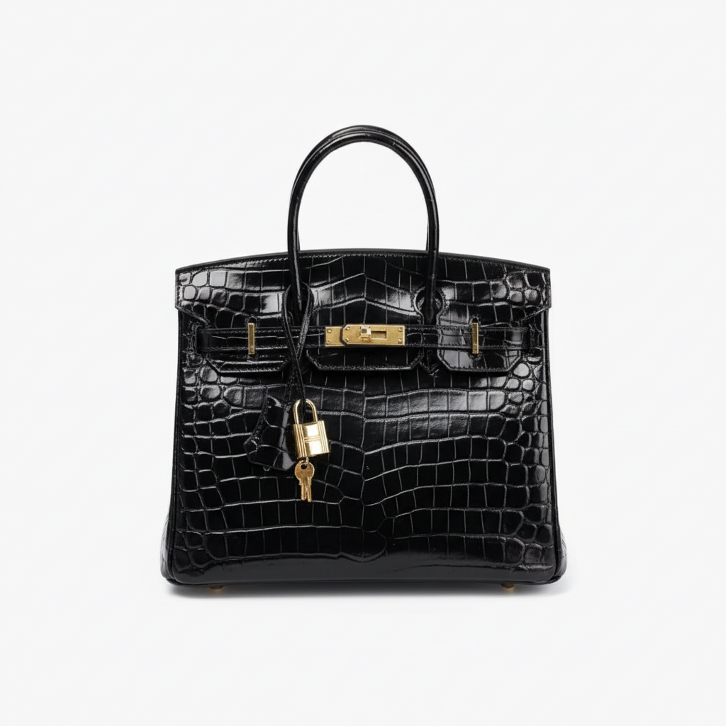 Sac Crocara