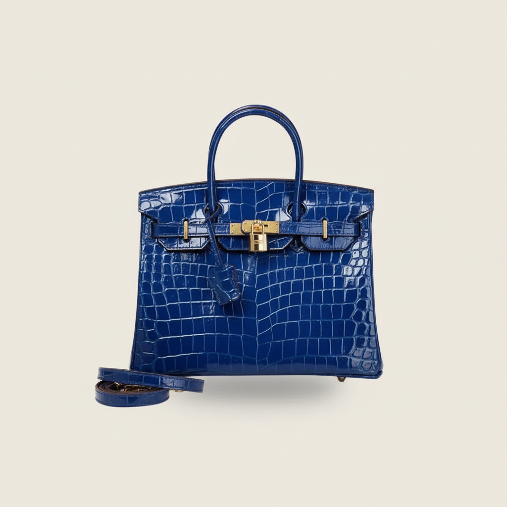 Sac Crocara