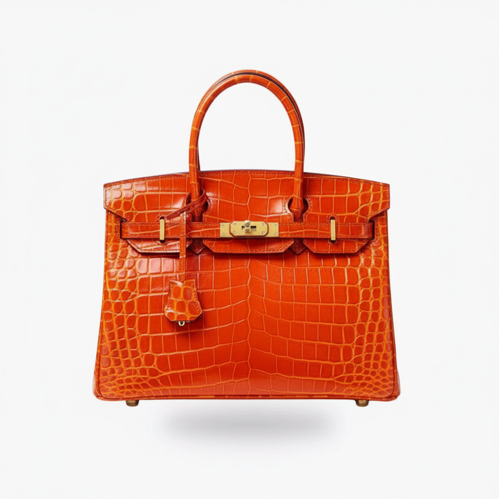 Sac Crocara