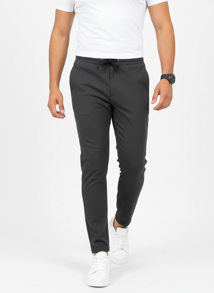 Pantalon Stretch