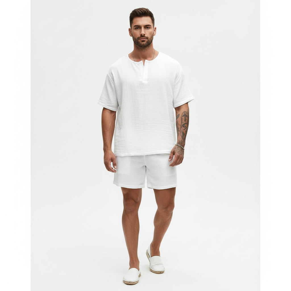 Ensemble Capri