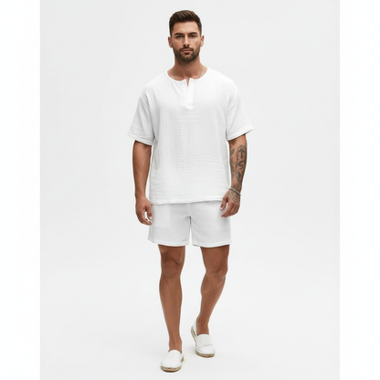 Ensemble Capri