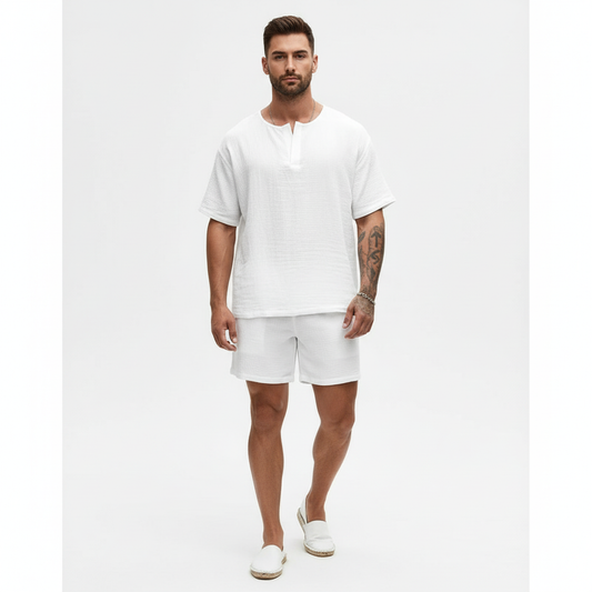 Ensemble Capri