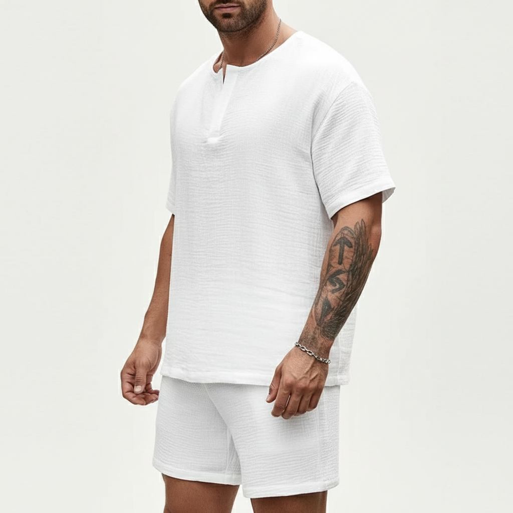 Ensemble Capri