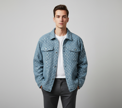 Veste Kyoto