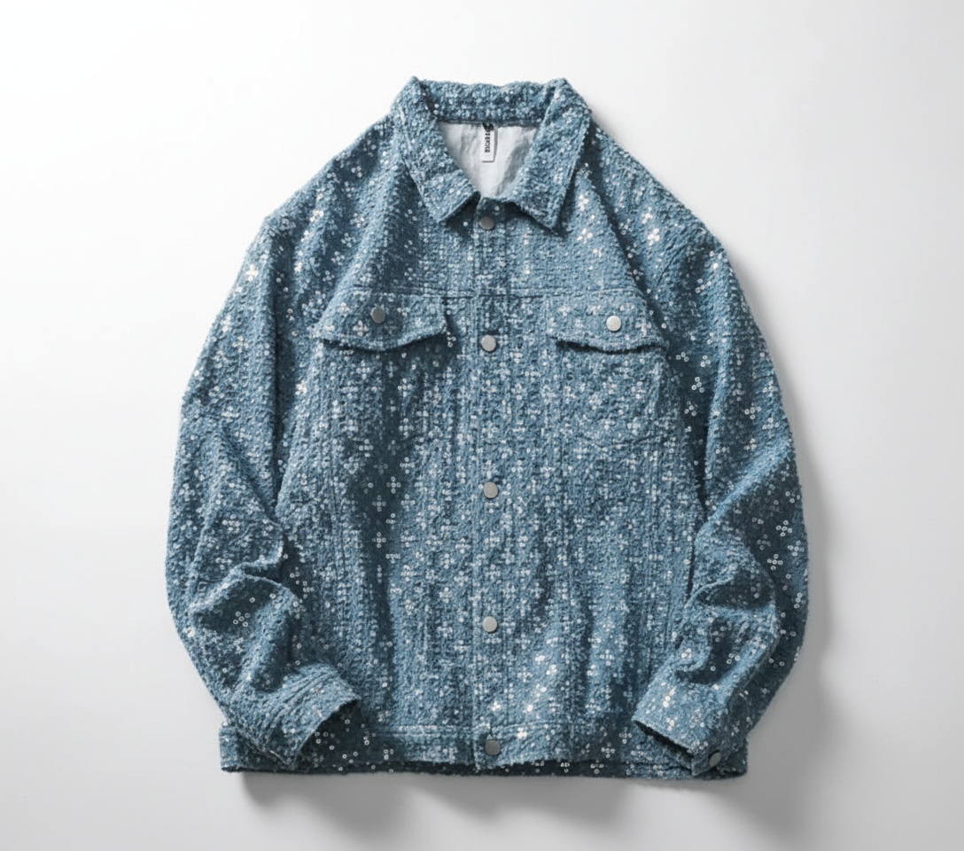 Veste Kyoto