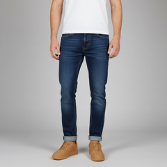 Sneakers casual