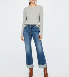 Jean Loosefit