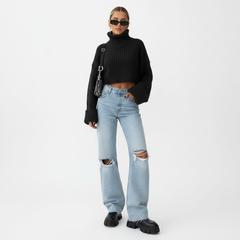 Urban Flare