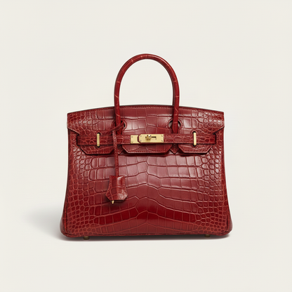 Sac Crocara