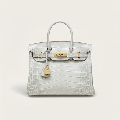 Sac Crocara