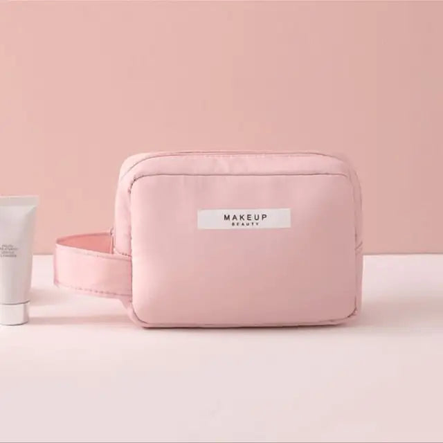 Trousse de maquillage