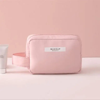 Trousse de maquillage