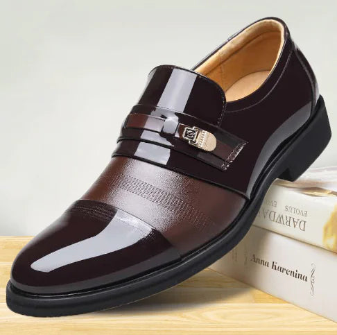 Chaussures Milano