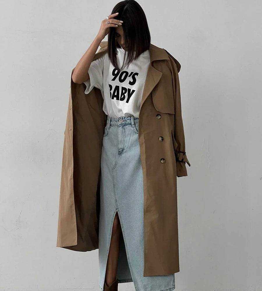 T-shirt 90's