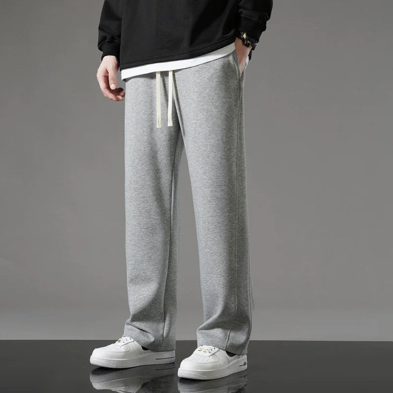 Pantalon Tout-Confort