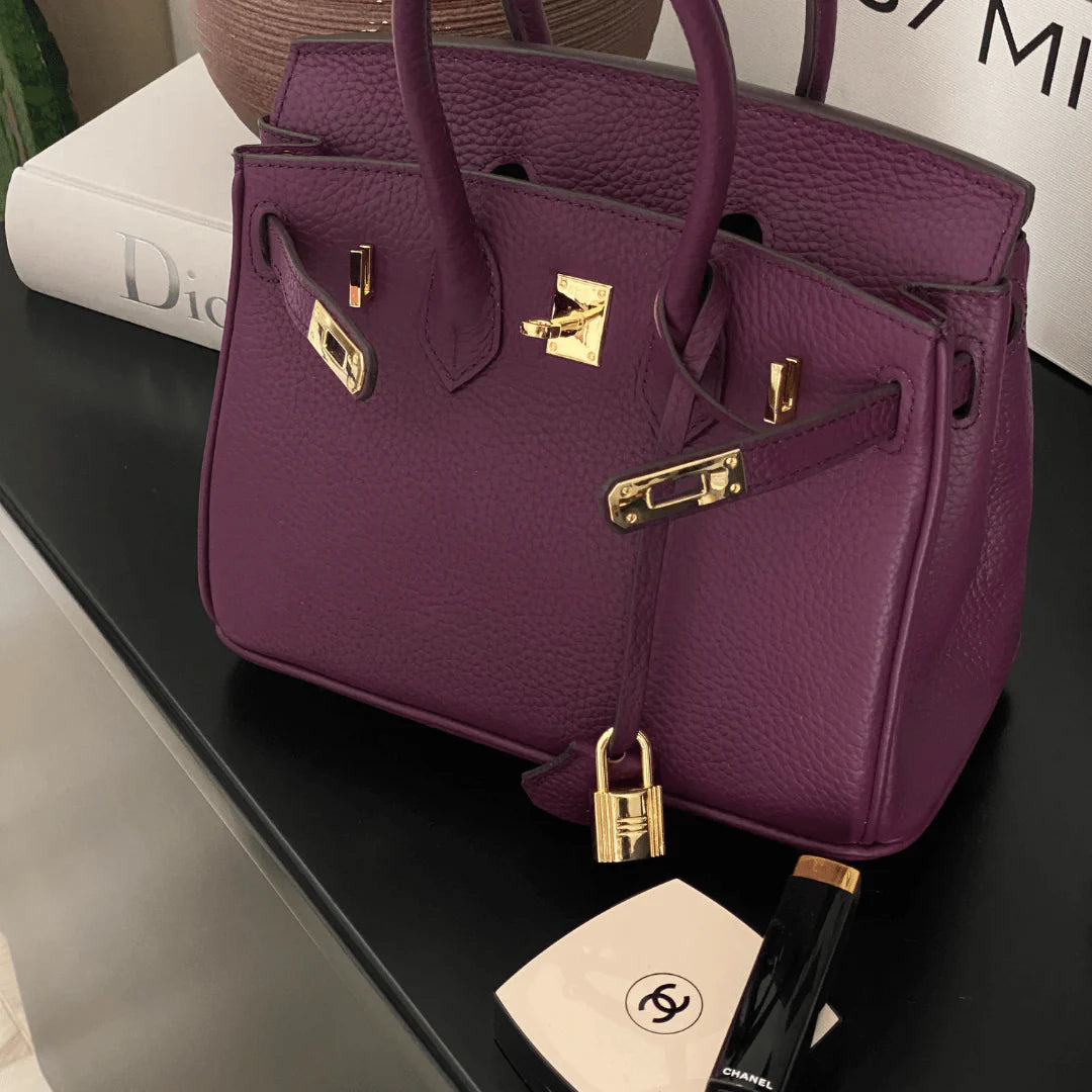 Sac "ICONIC"