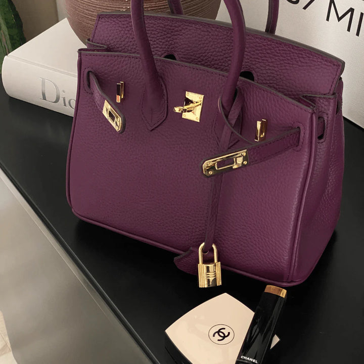 Sac "ICONIC"