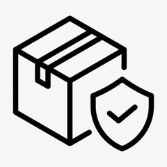 Assurance expédition