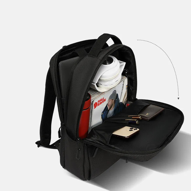 Sac à Dos Business avec Port USB