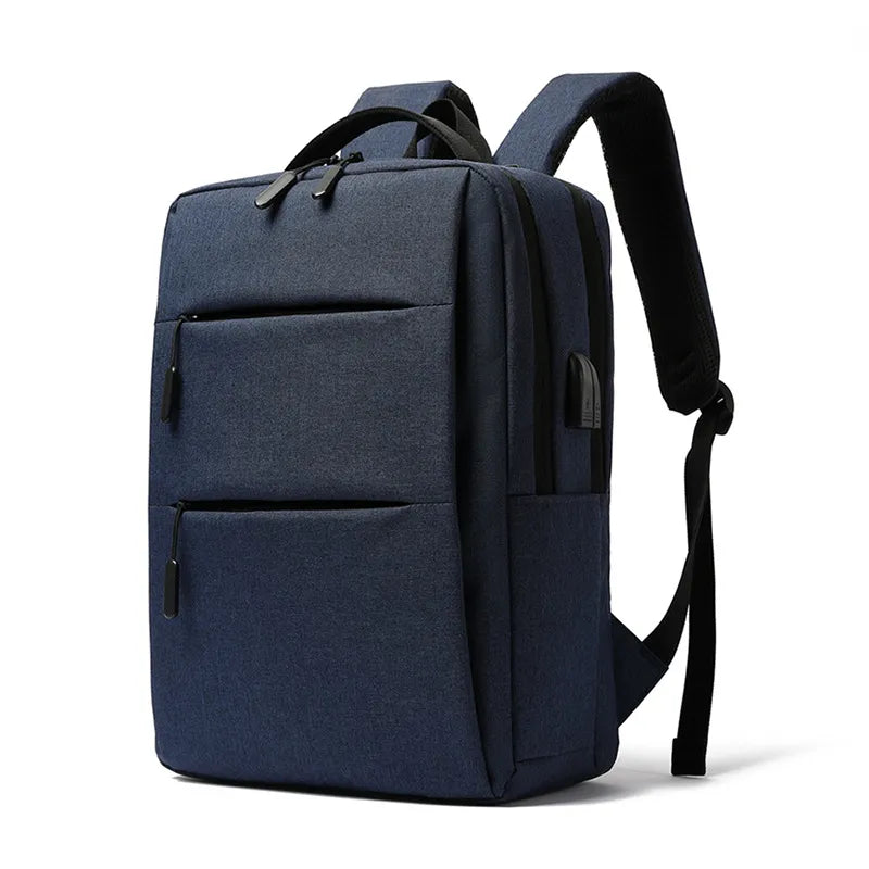 Sac à Dos Business avec Port USB
