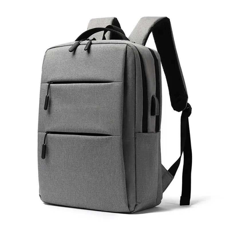 Sac à Dos Business avec Port USB