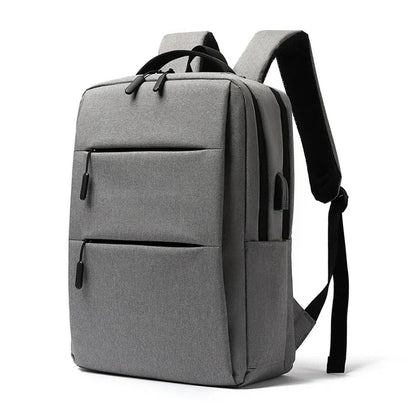 Sac à Dos Business avec Port USB