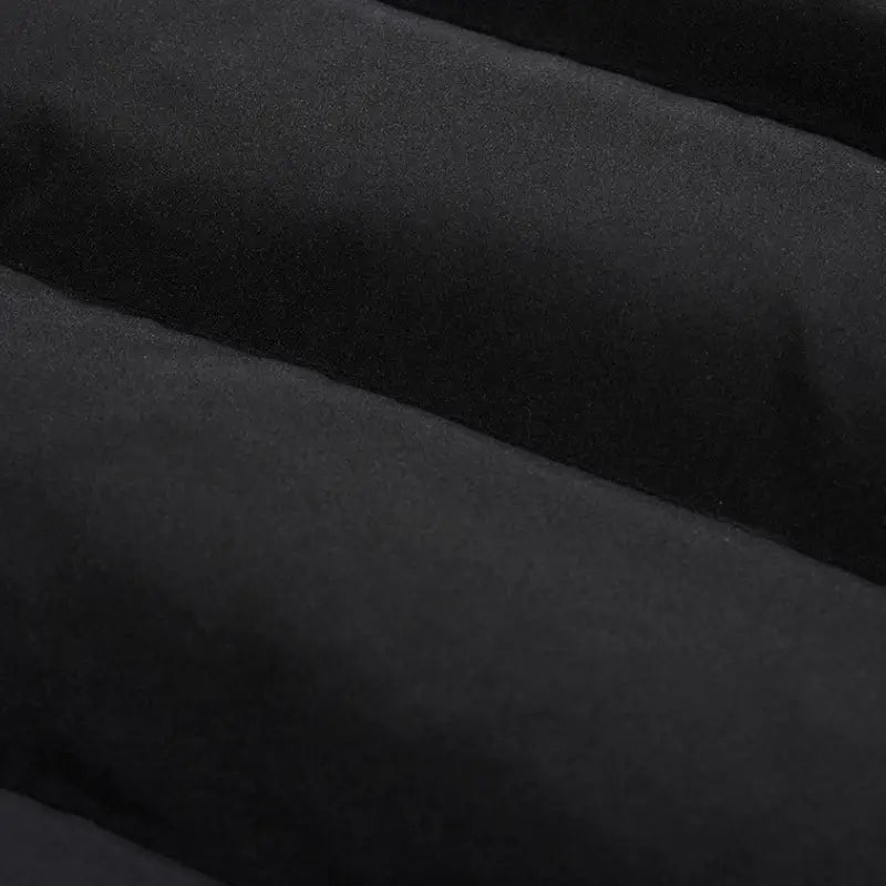 Veste Chauffante